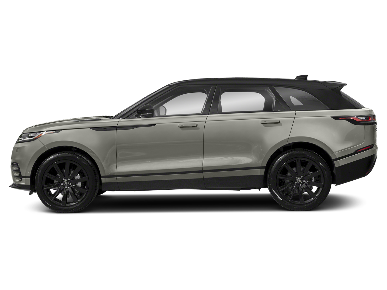 2019 Land Rover Range Rover Velar P250 R-Dynamic SE
