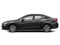 2019 Subaru Impreza 2.0i (CVT)