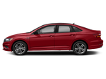 2019 Volkswagen Jetta 1.4T R-Line