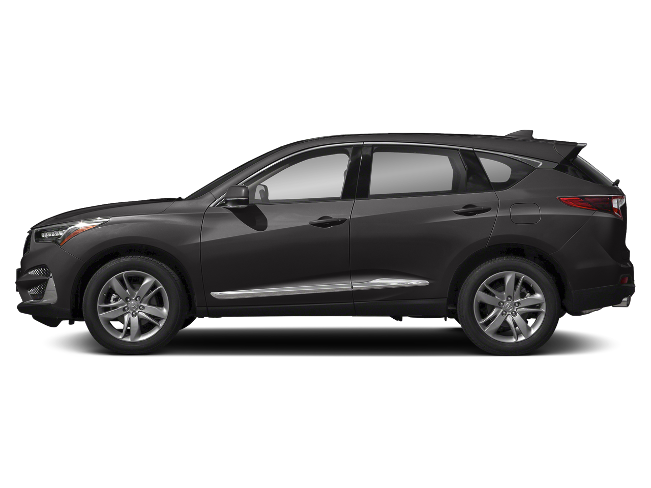 2020 Acura RDX w/Advance Pkg