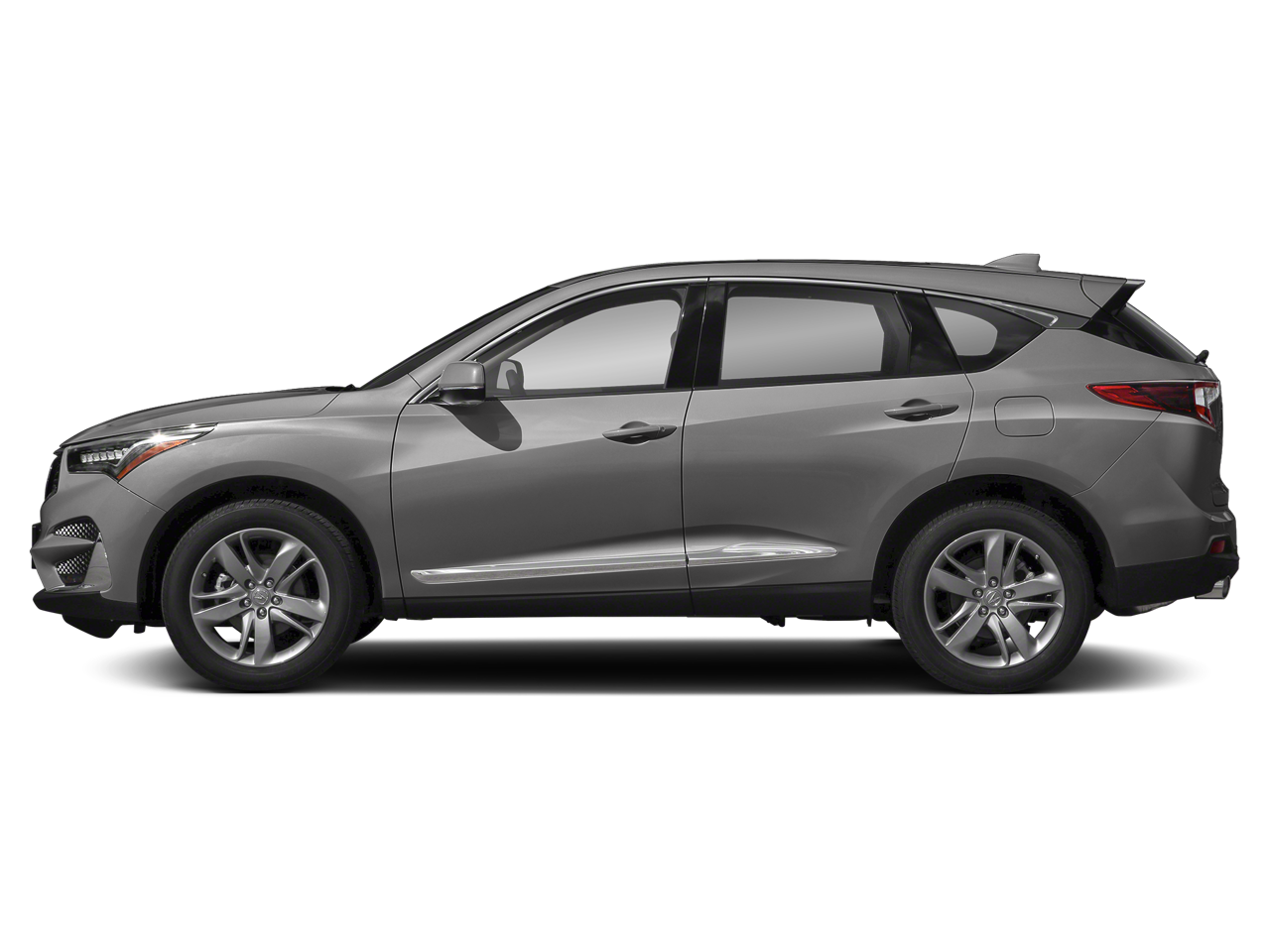 2020 Acura RDX w/Advance Pkg