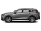2020 Acura RDX w/Advance Pkg