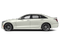 2020 Cadillac CT6-V 4.2L Blackwing Twin Turbo