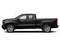 2020 Chevrolet Silverado 1500 4WD Double Cab Standard Bed Custom