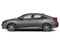 2020 Honda Civic Sedan EX