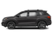 2020 Honda Passport AWD Elite