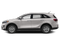 2020 Kia Sorento EX V6