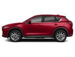 2020 Mazda Mazda CX-5 Signature