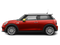 2021 MINI SE Hardtop Cooper SE