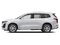 2023 Cadillac XT6 AWD Luxury