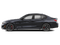 2024 BMW M340i M340i xDrive