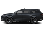 2025 Lexus TX 500h TX 500h F SPORT Premium