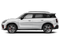 2025 MINI Countryman John Cooper Works