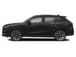 2026 Honda HR-V 2WD EX-L