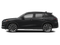 2026 Honda HR-V 2WD EX-L