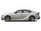 2026 Lexus IS 350 IS 350 F SPORT