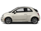 2012 FIAT 500c Lounge