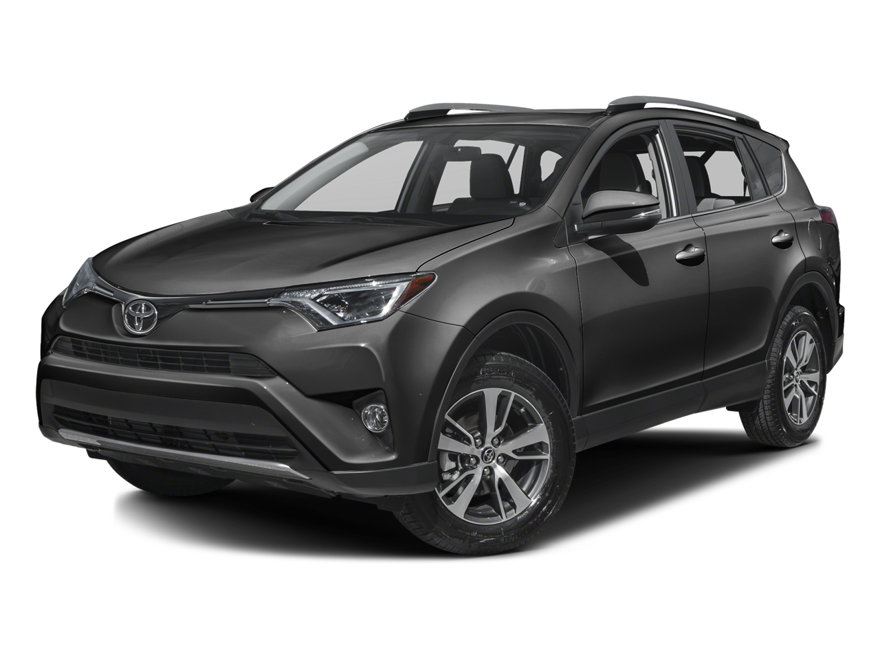 2018 Toyota RAV4 XLE for sale in Burlington, NC