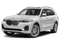 2019 BMW X7 xDrive50i