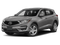 2020 Acura RDX w/Advance Pkg