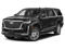2021 Cadillac Escalade ESV 2WD Premium Luxury