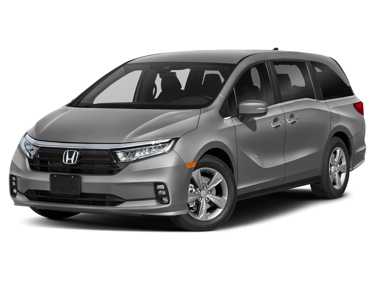 2023 Honda Odyssey EX