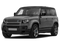 2023 Land Rover Defender S