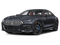 2024 BMW 840i Gran Coupe 840i