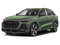 2025 Audi All-new SQ5 Prestige TFSI quattro S tronic