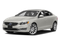 2018 Volvo S60 Inscription Inscription
