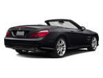 2016 Mercedes-Benz SL 400 SL 400