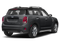 2018 MINI Countryman Cooper S
