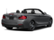 2019 BMW M240i M240i