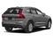 2019 Volvo XC60 R-Design