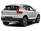 2019 Volvo XC40 T5 Momentum