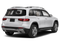 2020 Mercedes-Benz GLB 250 4MATIC®