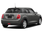 2021 MINI Hardtop Cooper