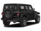 2022 Jeep Wrangler Unlimited Unlimited Rubicon