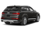 2023 Audi SQ7 Premium Plus TFSI quattro Tiptronic