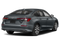 2023 Honda Civic Sedan EX w/o BSI
