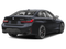 2024 BMW M340i M340i xDrive