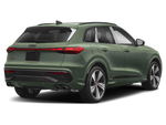 2025 Audi All-new SQ5 Prestige TFSI quattro S tronic