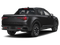 2025 Hyundai Santa Cruz SEL Activity