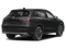 2026 Honda HR-V 2WD EX-L
