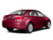 2013 Chevrolet Cruze 2LT