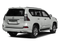 2014 Lexus GX 460 4WD 4dr