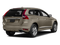 2017 Volvo XC60 Dynamic