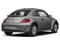 2017 Volkswagen Beetle 1.8T Fleet