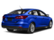 2018 Ford Focus SEL