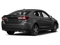 2018 Subaru Impreza 2.0i Limited